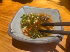 -野山舂·贵州现舂酸汤牛肉(鸿通城店)