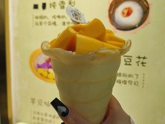 -糖潮糖水铺(省府店)