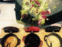 -杭州逸设计师酒店(武林广场店)