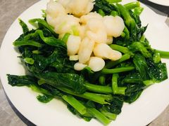 -鼎泰丰(国贸商城店)