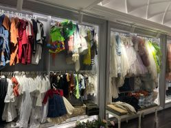 -爱你宝贝儿童摄影(西湖云端店)