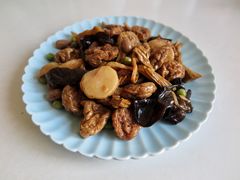 宫廷八宝-北京稻香村(大都专卖店)