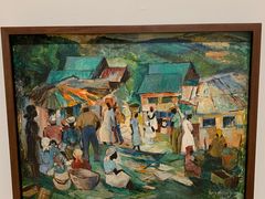 -旧金山现代艺术博物馆