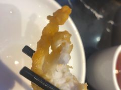 -鱼醉无骨鱼·中山脆肉鲩(荔湾路店)