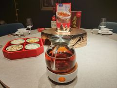 -桂小厨广西菜(航洋店)