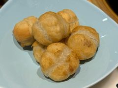-宁海食府·涌宴(真和店)