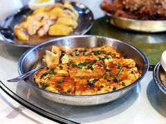 -农汤老店(顺联公园里店)