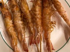 -巴犀烧烤(新崇光店)