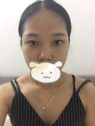 -广州美莱医疗美容医院