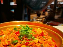 -解家河南菜(金水路店)