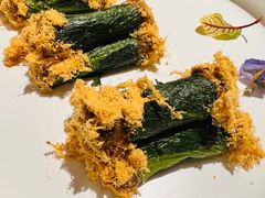 -皇城根北京风味主题餐厅(中海环宇城店)