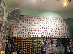 -大王油茶(磁器口店)