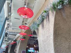 -砂之船奥莱(南京江宁店)
