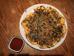 -宋小谨(惠安禹洲店)