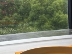 -桂语山房(满觉陇店)