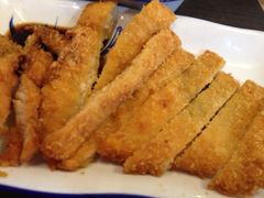 iphone_upload_pic-做了不起的80后