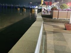 -沈家门渔港