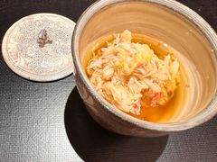 -鮨心和(外滩店)