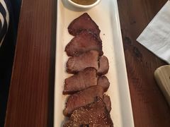 -娜娜家•Nana’Garden (福州道店)