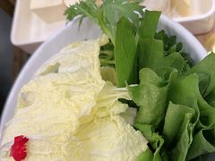 -牛街·马辈儿涮肉(牛街二店)