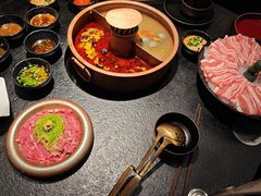 -重八牛府之小有名气(大望路店)