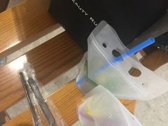 -西小排(来福士广场店)
