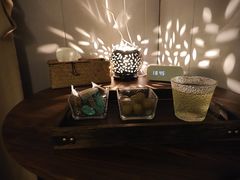 -青曼SPA·按摩·采耳·足道(龙之梦店)
