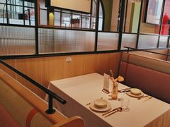 -Aqua Oasis 水天堂(石路天虹店)
