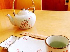 -比格比萨自助(宋家庄店)