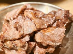 -西塔老太太泥炉烤肉(虹桥南丰城店)