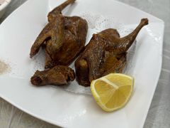 -凤城康记饭店