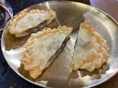 -陀岗美食·云南藏式特色餐厅