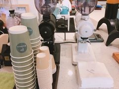-COFFELIZ COFFEE