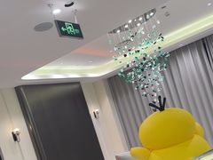 -W·24H茶楼·棋牌·掼蛋(望京店)