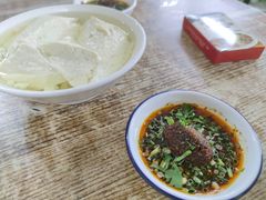 -四川泸州豆花饭店