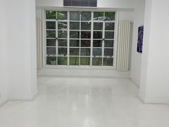-胶囊画廊