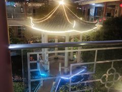 -桃园盛宴·岭南粤菜·手工茶点(南庄店)