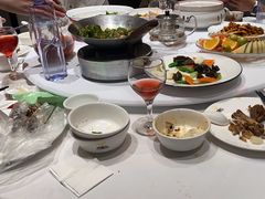 -大铁勺新津菜(迎水道店)
