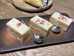 -那时新疆·若羌(经纬汇店)