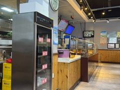 -永茂驴肉(莲池南大街总店)