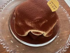 -半勺舒舒生日蛋糕店