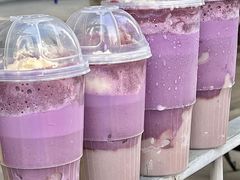 -星满杯TEAFUL(罗湖东门店)