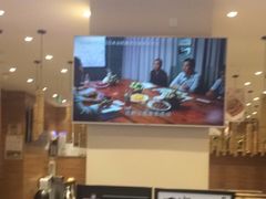 -好人民间小吃(镇江八佰伴店)