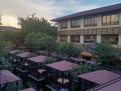 -鹅公村·国家非遗传承(荔湾店)