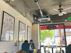 -BEAR FRUITS 門司港 本店