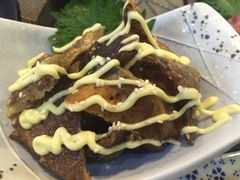 -瀛川尚品(车陂利丰天地店)