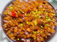 -老雒阳面馆·水席(洛宁高速路口店)