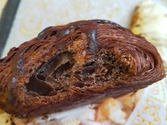 -OUR Bakery(三里屯太古里店)