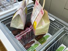 -好利来(桂林路店)