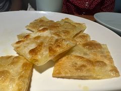 -匠岳·王宝器麻椒鱼(会展中心店)